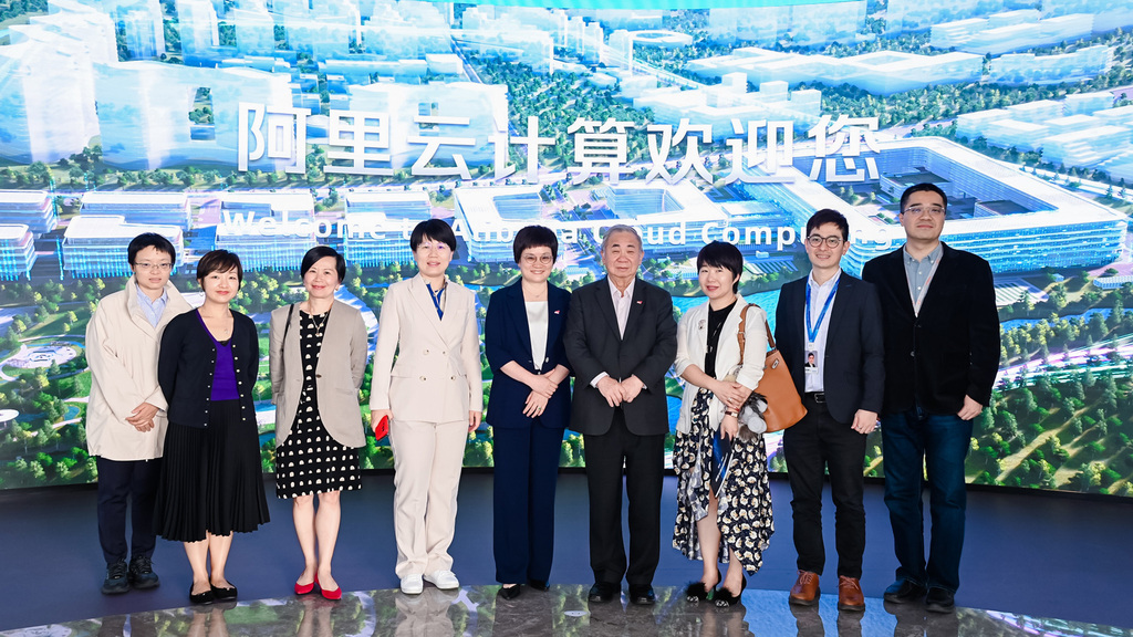 250428-4_HangZhou_1