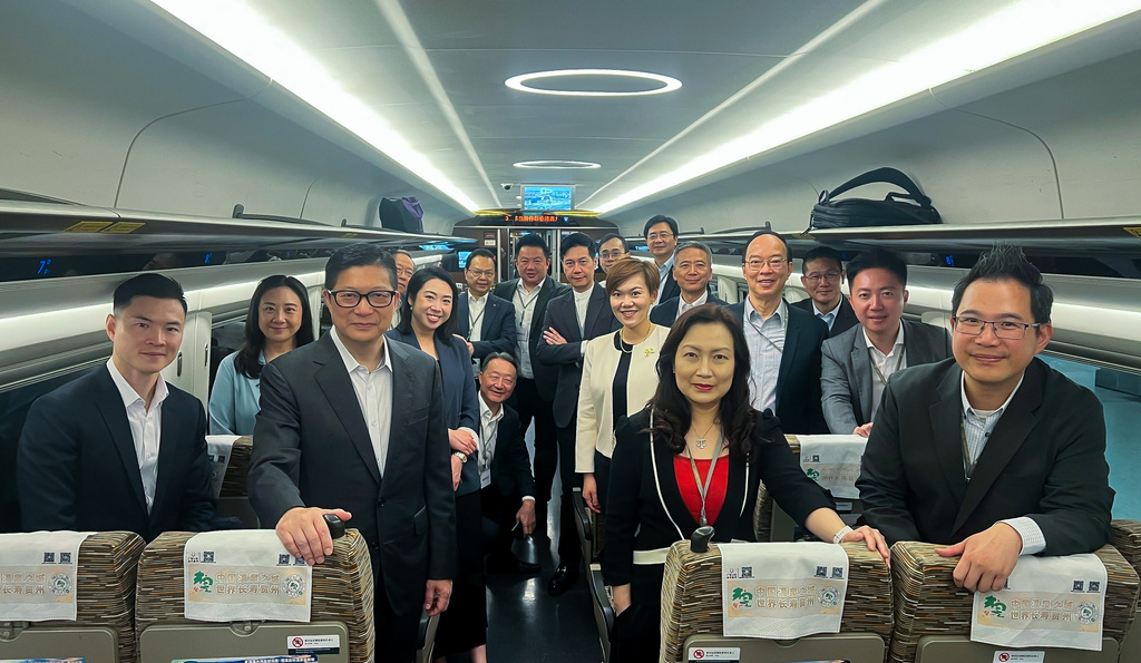 -duty-visit-to-guangzhou-2442025_54472974768_o