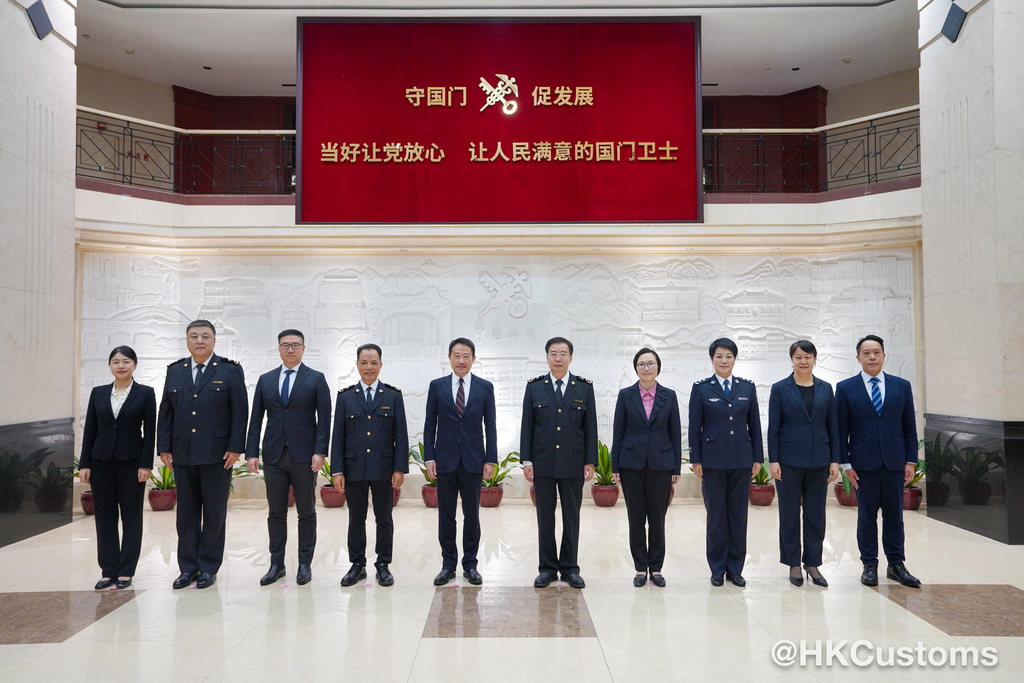 WhatsApp Image 2025-04-02 at 11.08.55 (1) (1)