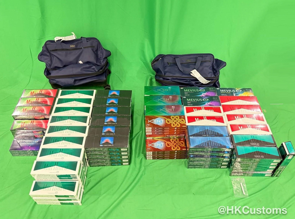 P2025032700352_photo_1299714 (2)