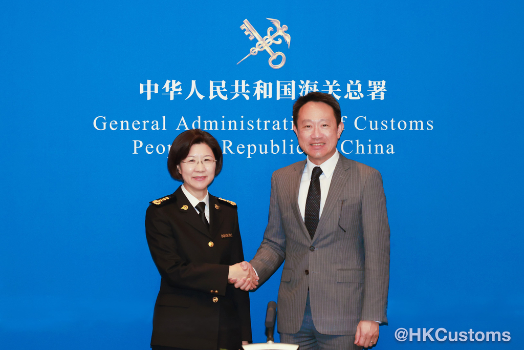 WhatsApp Image 2025-04-02 at 11.08.55 (2)