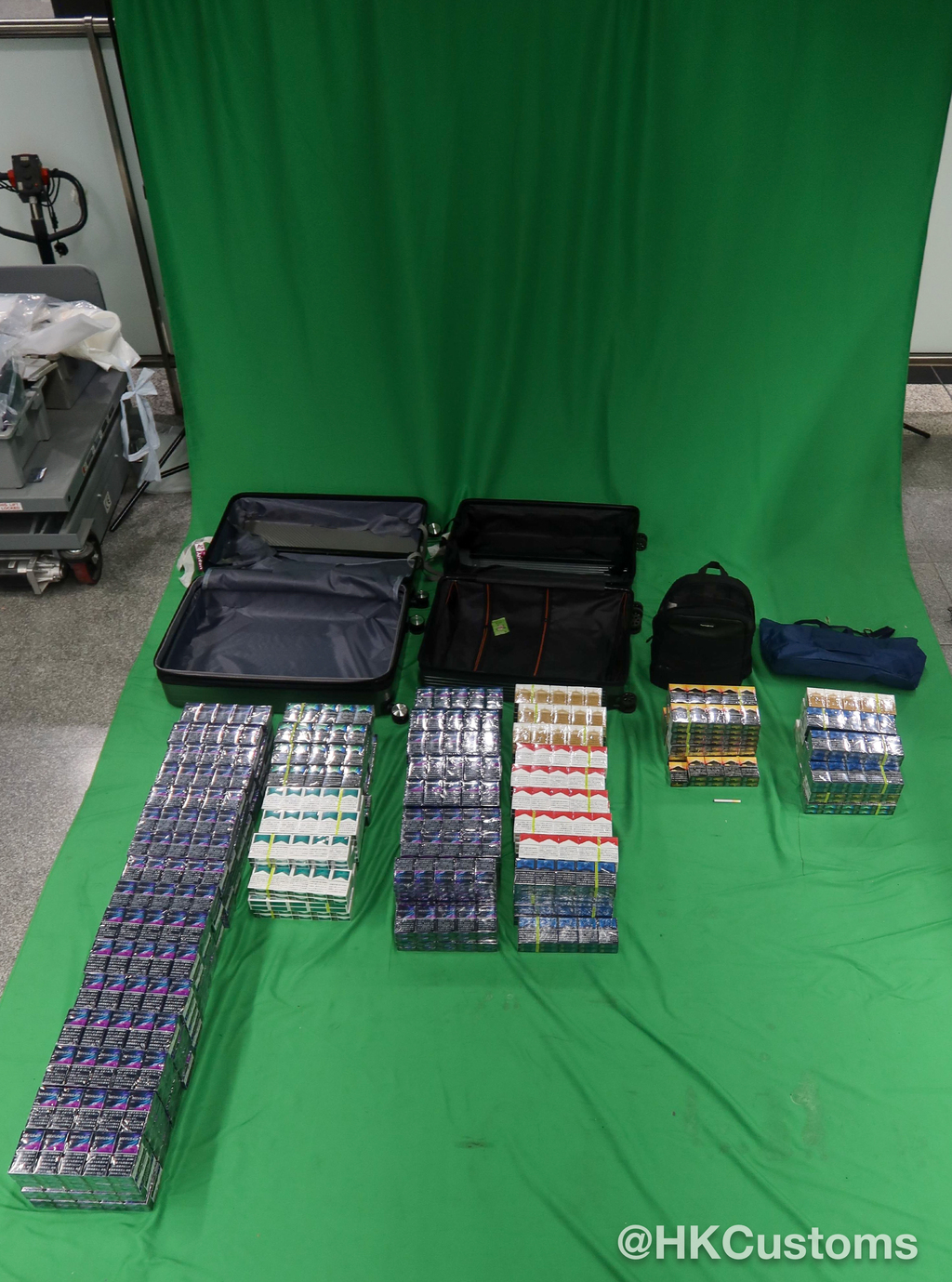 P2025032700352_photo_1299726 (2)