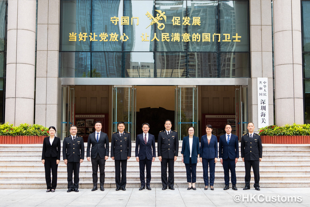 WhatsApp Image 2025-04-02 at 11.08.56 (2) (1)