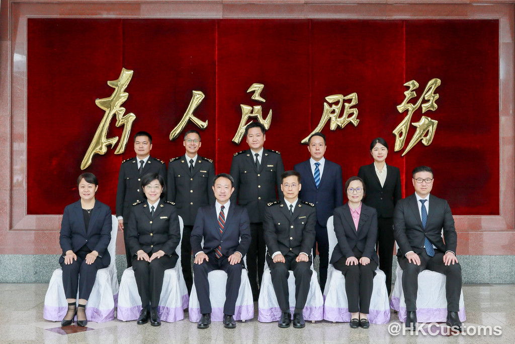 WhatsApp Image 2025-04-02 at 11.08.56 (3)