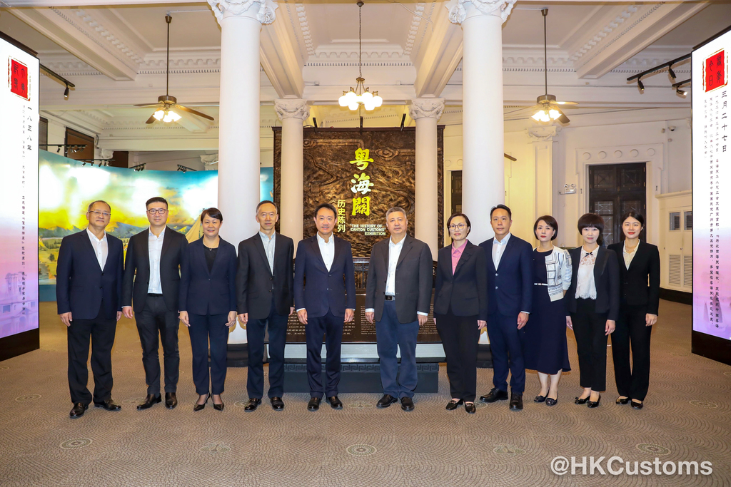 WhatsApp Image 2025-04-02 at 11.08.56 (1) (1)