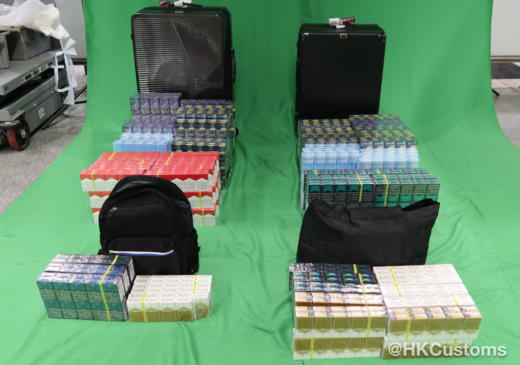 P2025032700352_photo_1299727 (2)