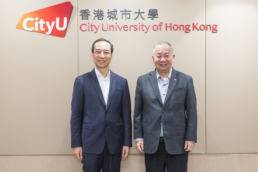 250429-1_DGvisit
