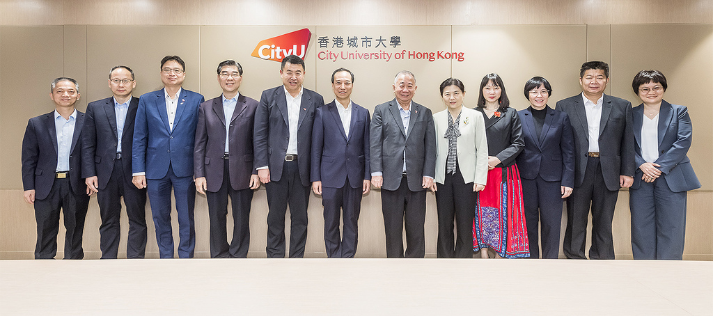 250429-2_DGvisit