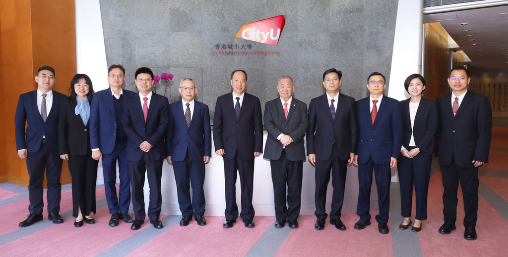 250402-3_Jiangmen-delegation_0