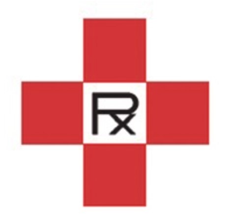 Pharmacy