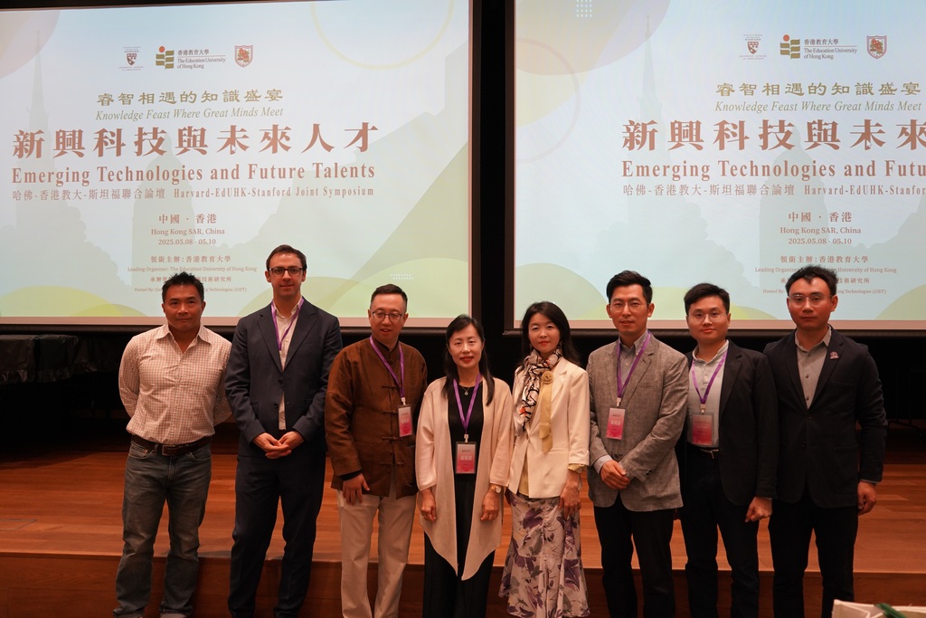 图5_Workshop_EditorsAll