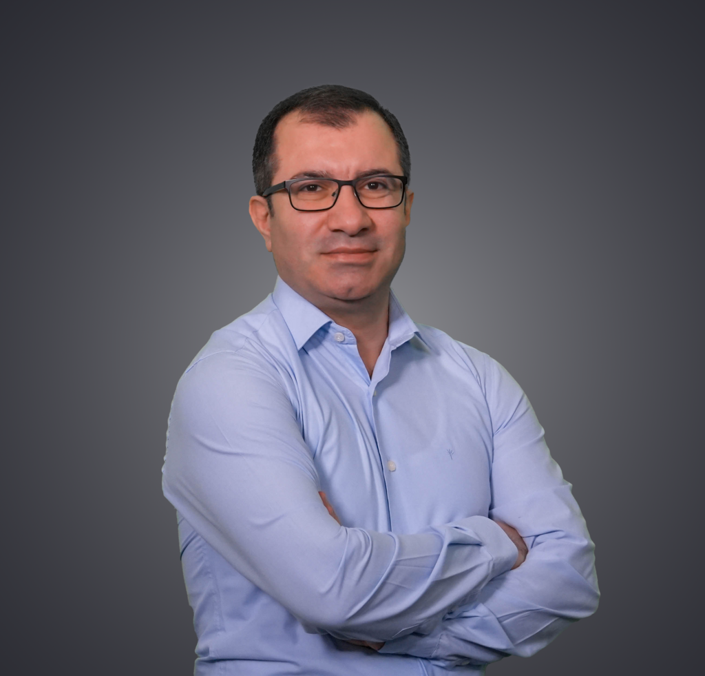 sedat-Photo