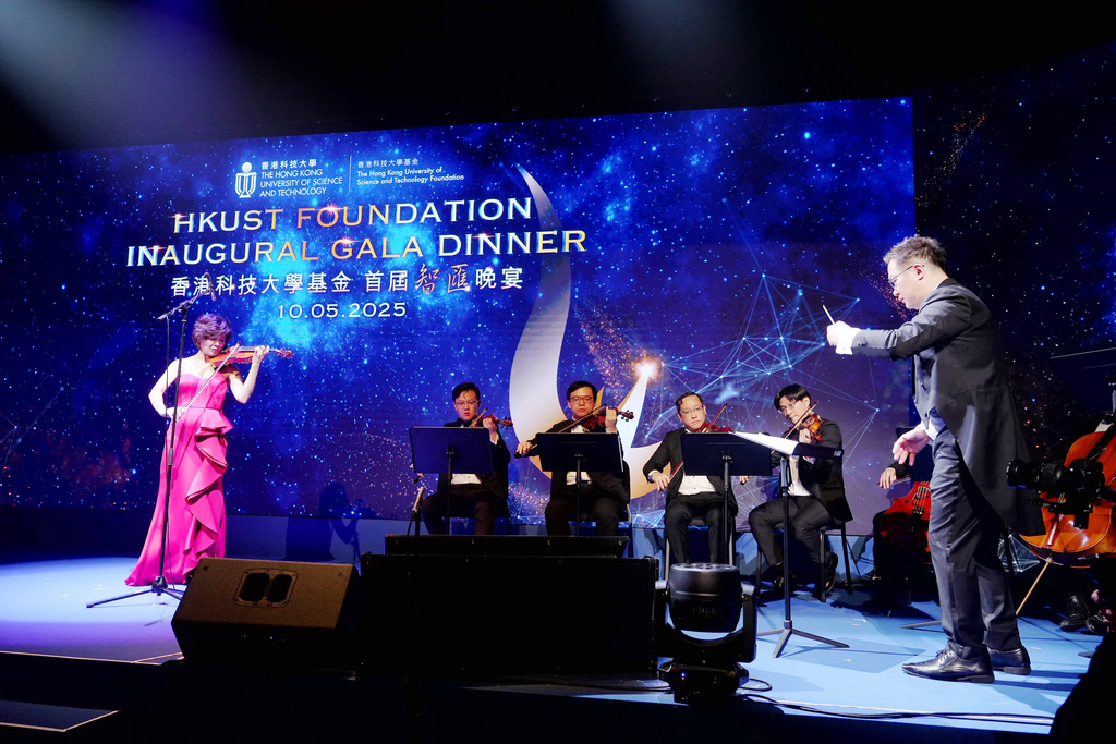 opening performance 2_edited