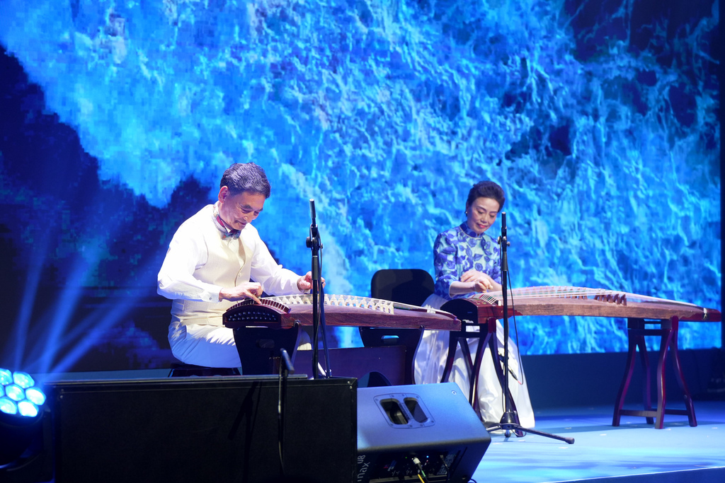 guzheng 3