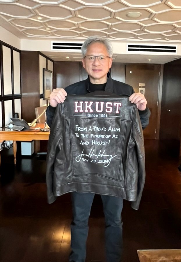 JH