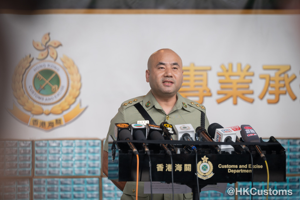 PCU_9584