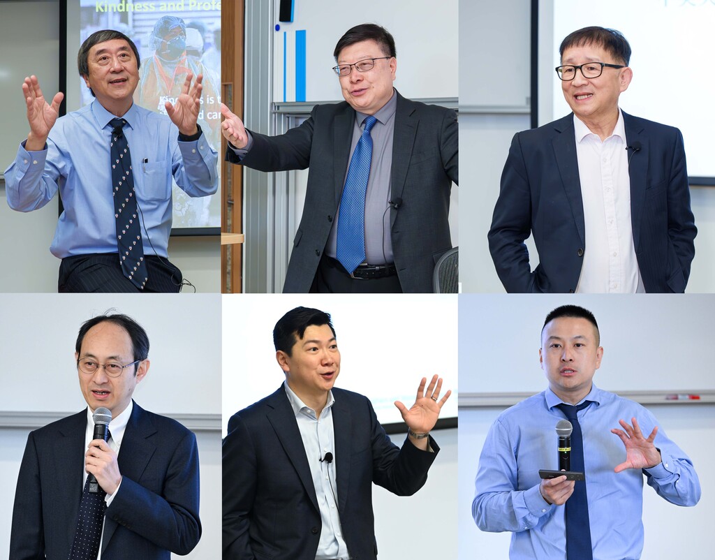 11 speaker batch 2_revised