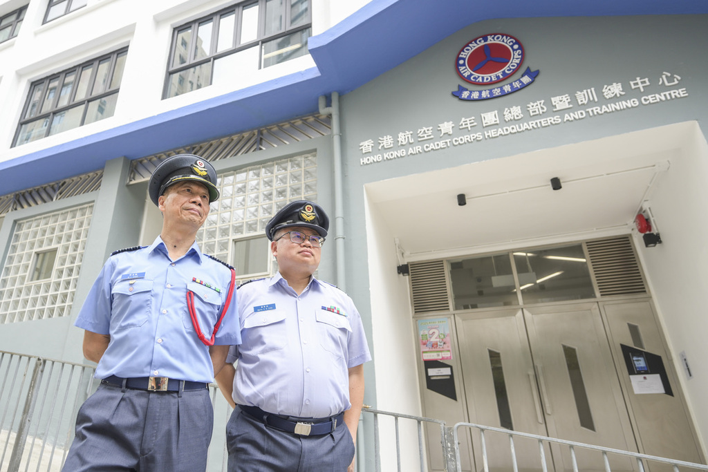 理想環境