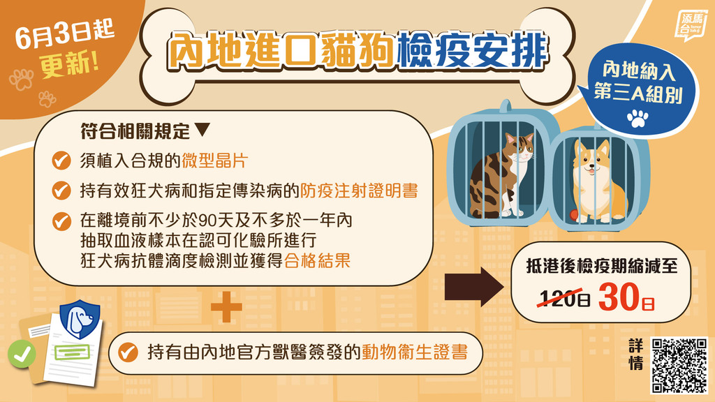 20250514_Import-of-dog-and-cat-from-Mainland_bauhinia
