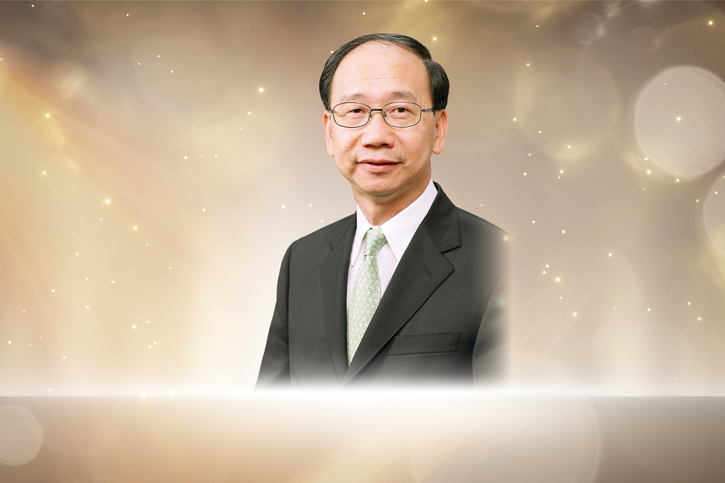 250516-1_reappointment_r2v2_0