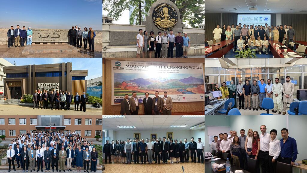 collage