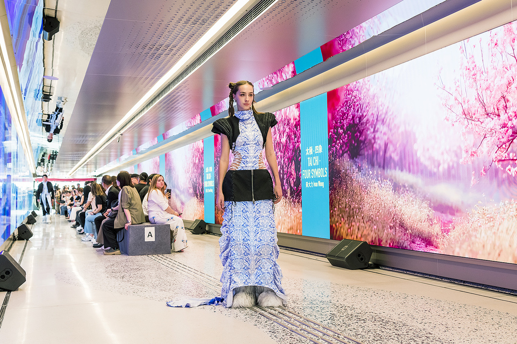 250522-3_tunnelshow