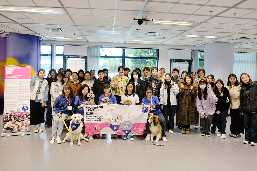 250522-2_paws_0