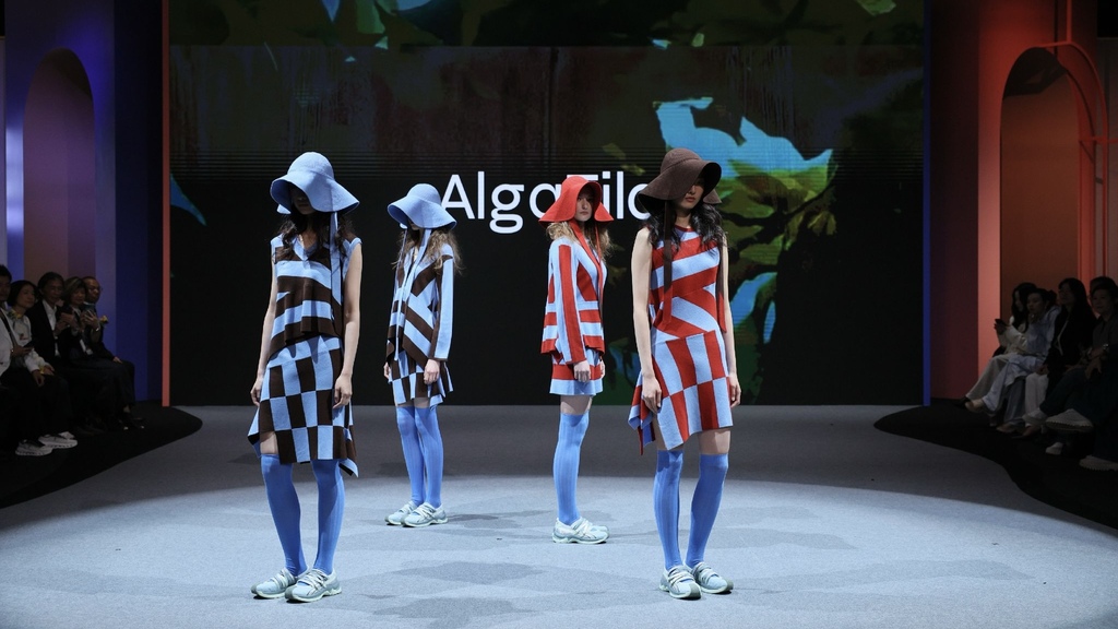 20250427-30_News_Broad_Fashion_Instyle_Fashion_Show