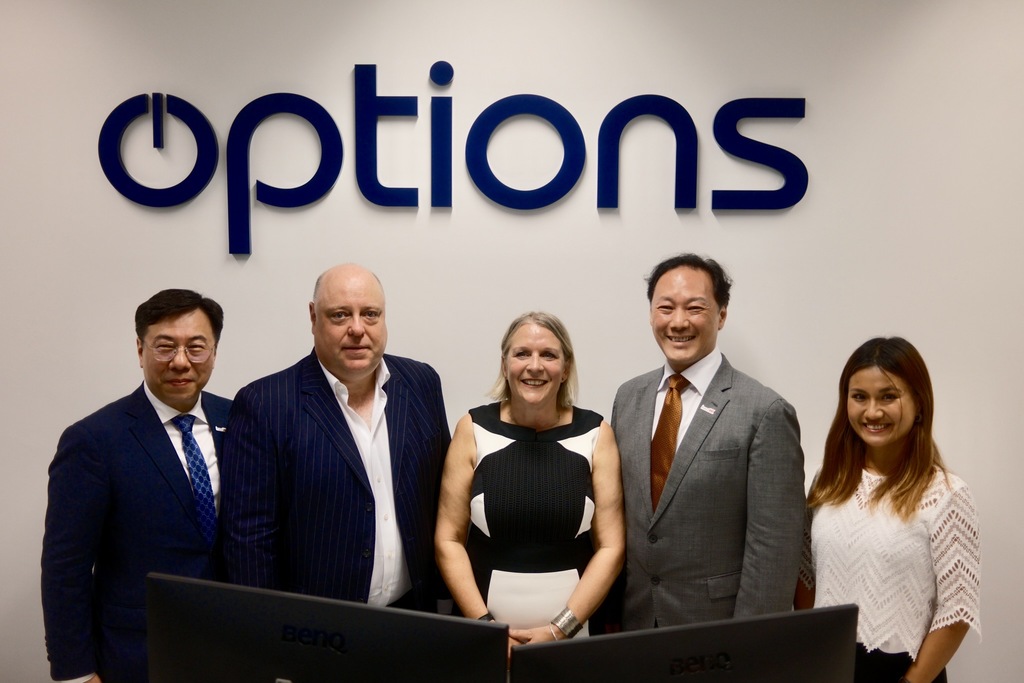 Options logo 2_selected