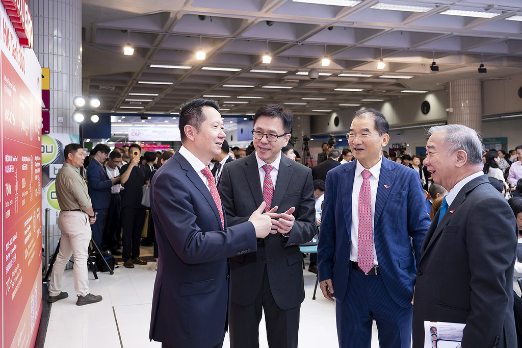 250523-3_HKTech300