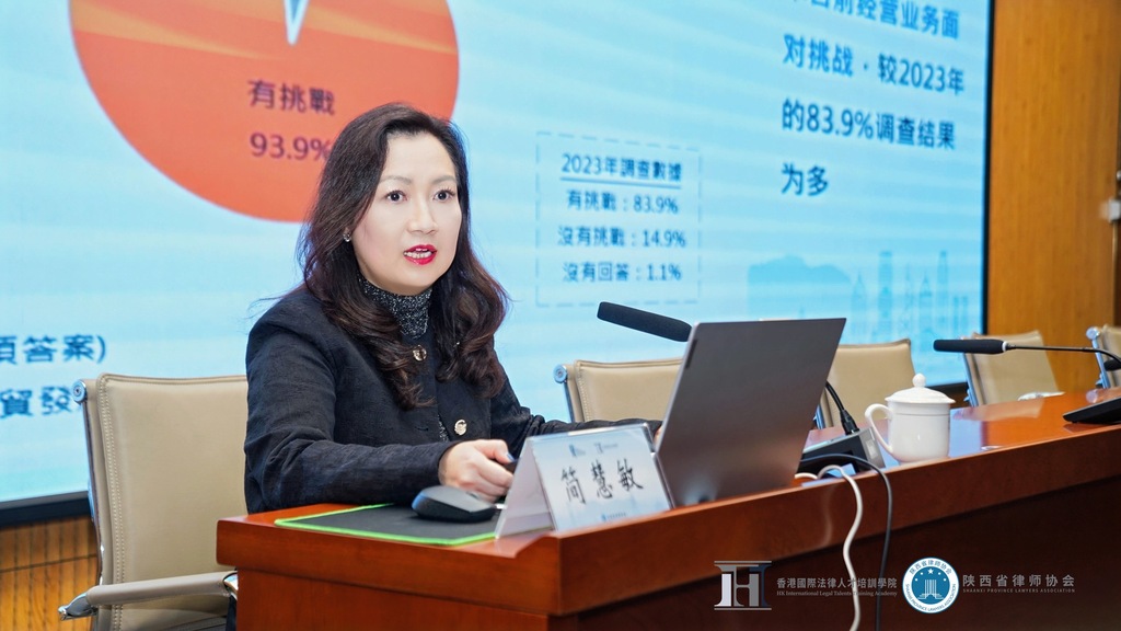 DSC03759-opq3679335538