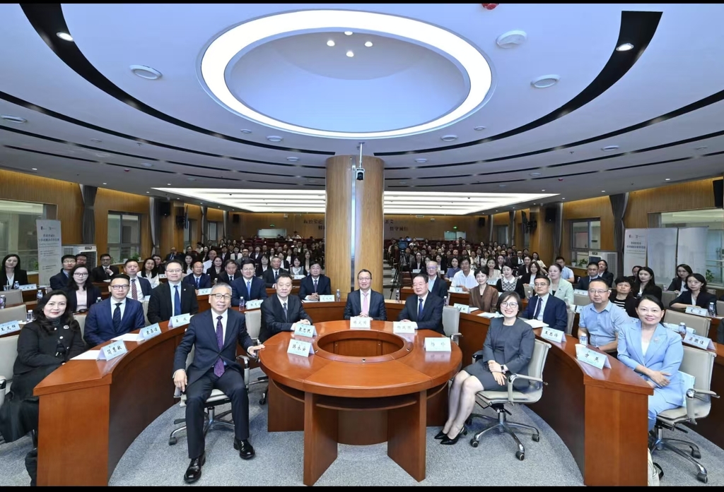 圖片_20250526163907