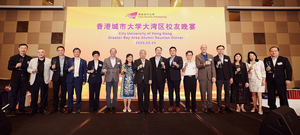 250530-5_shenzhen_1