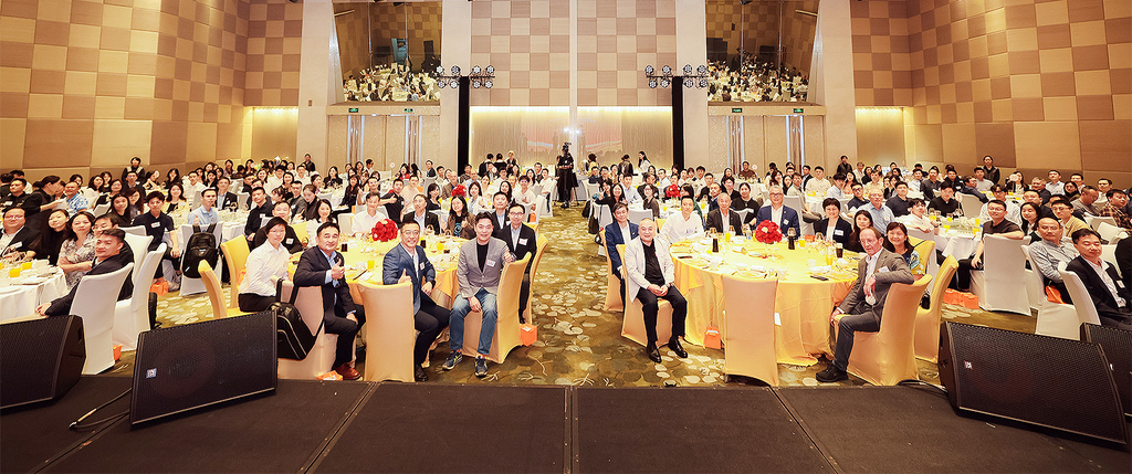 250530-8_shenzhen_0