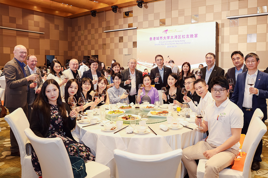 250530-7_shenzhen_0