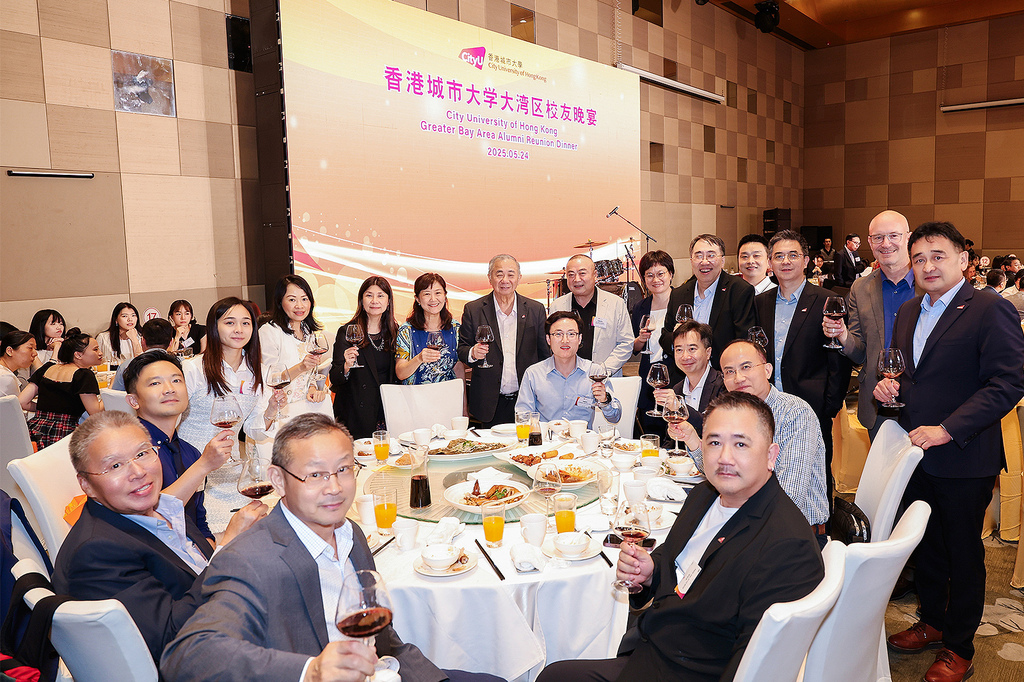 250530-6_shenzhen_0