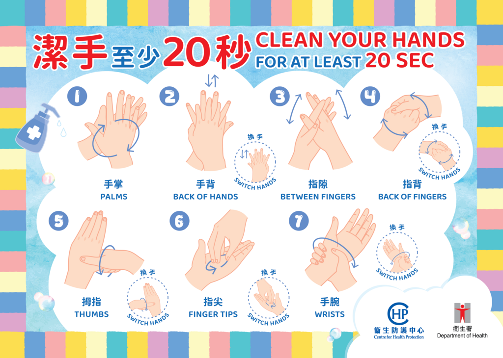 image_hand hygiene