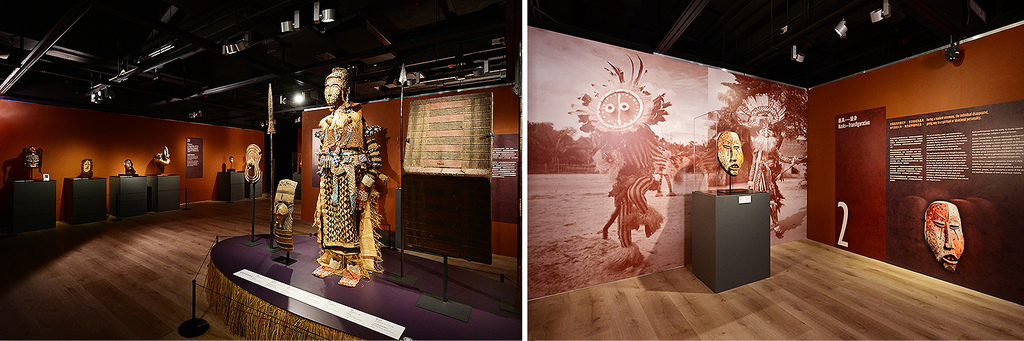 250508-3_exhibition_0