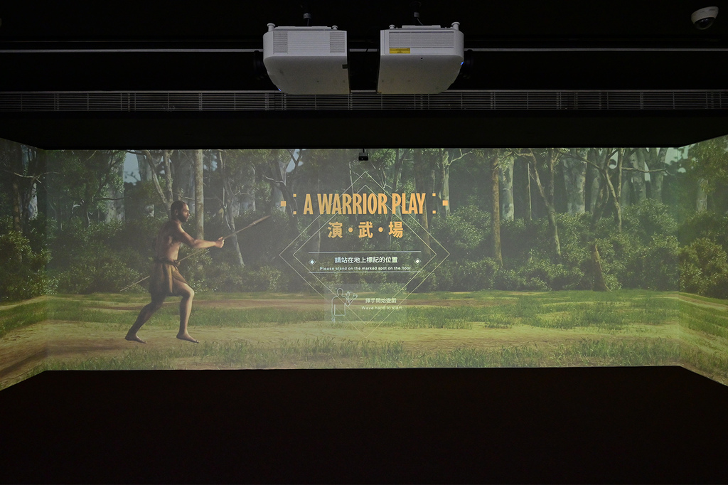 250508-2_exhibition_0