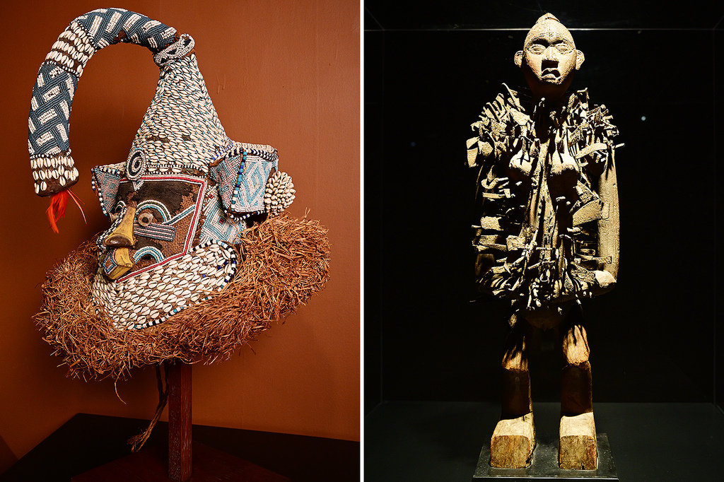 250508-4_exhibition_0