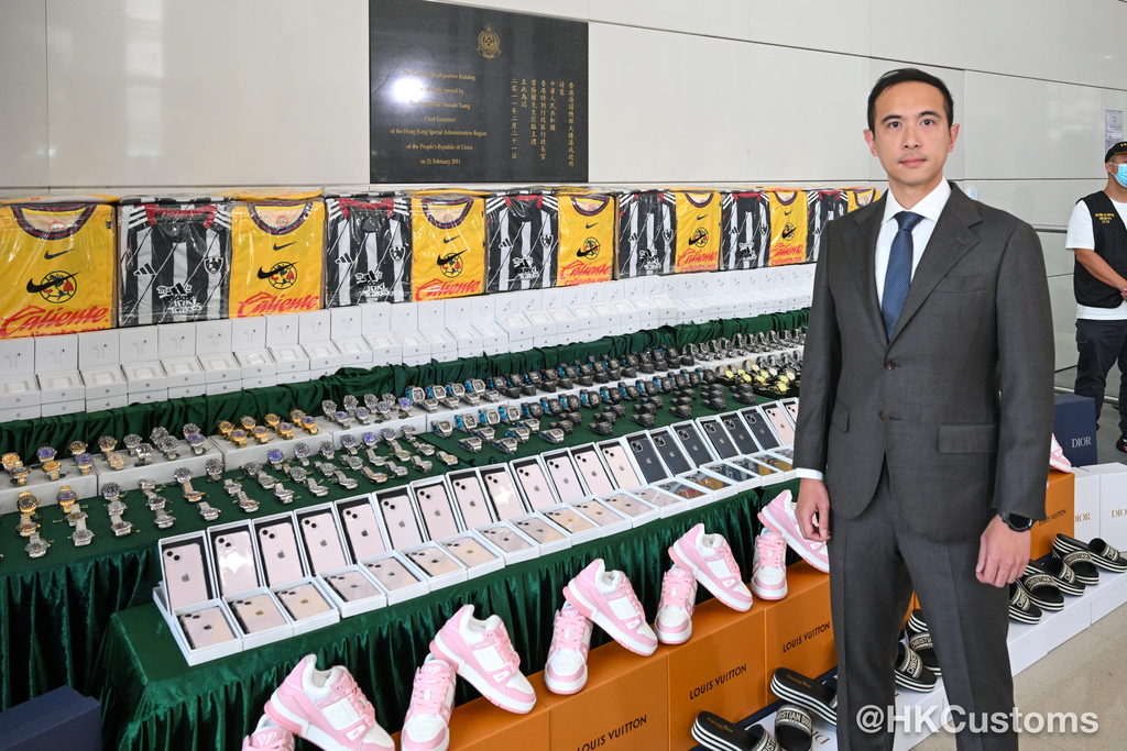 PCU_9330