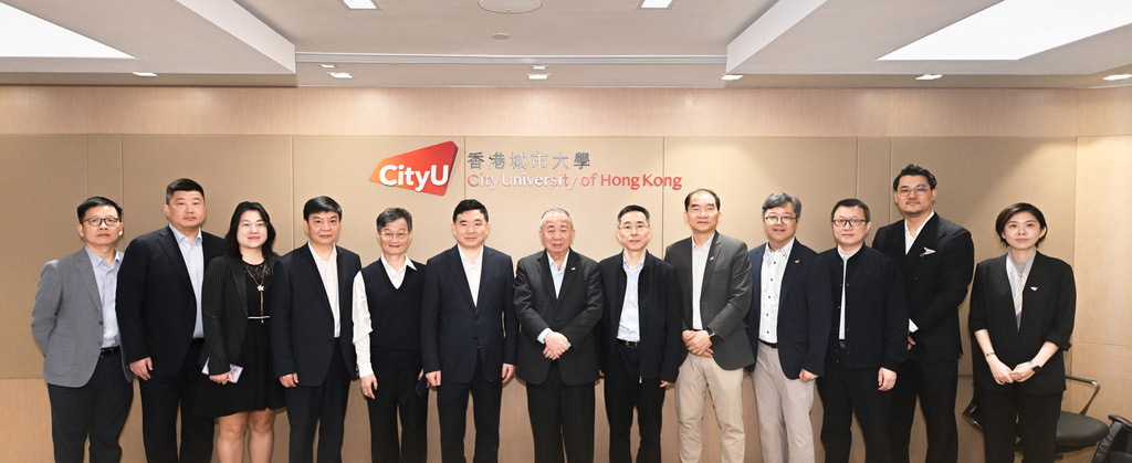 240408-1_Zhejiang-delegation