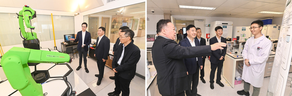 240408-2&3_Zhejiang-delegation