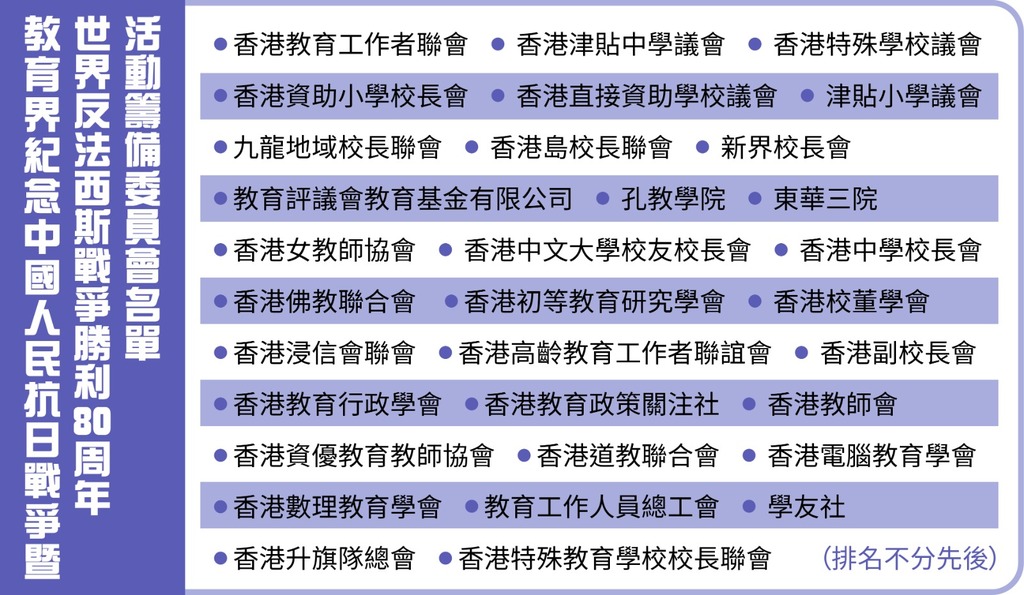 WhatsApp 图片储存时间2025-06-10,11.33.39_ee17d600