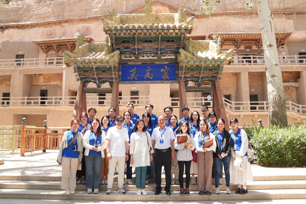 505993532_1133280708844220_8405668677955426514_n