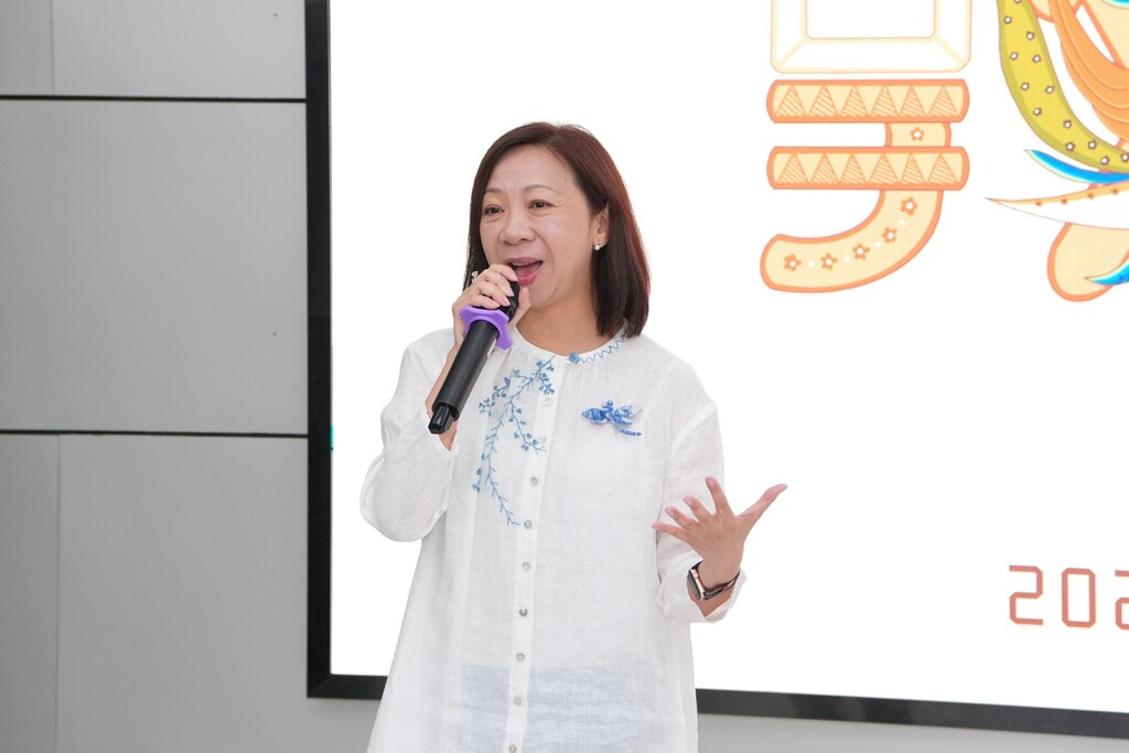 505923387_1133280942177530_2930857776423057437_n