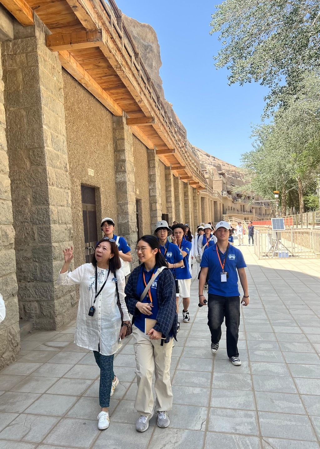 506289628_1133280808844210_8980712102280611036_n