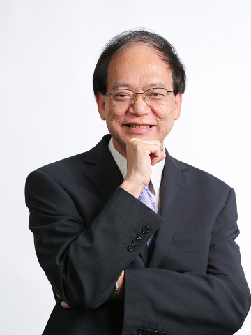 Wong_Ming_Hung
