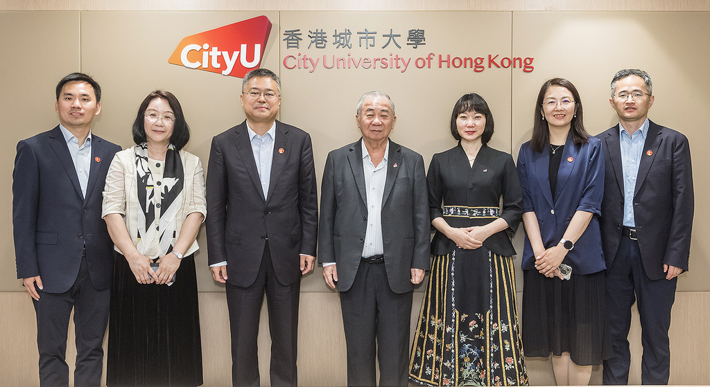 250622-2_CentralU_1