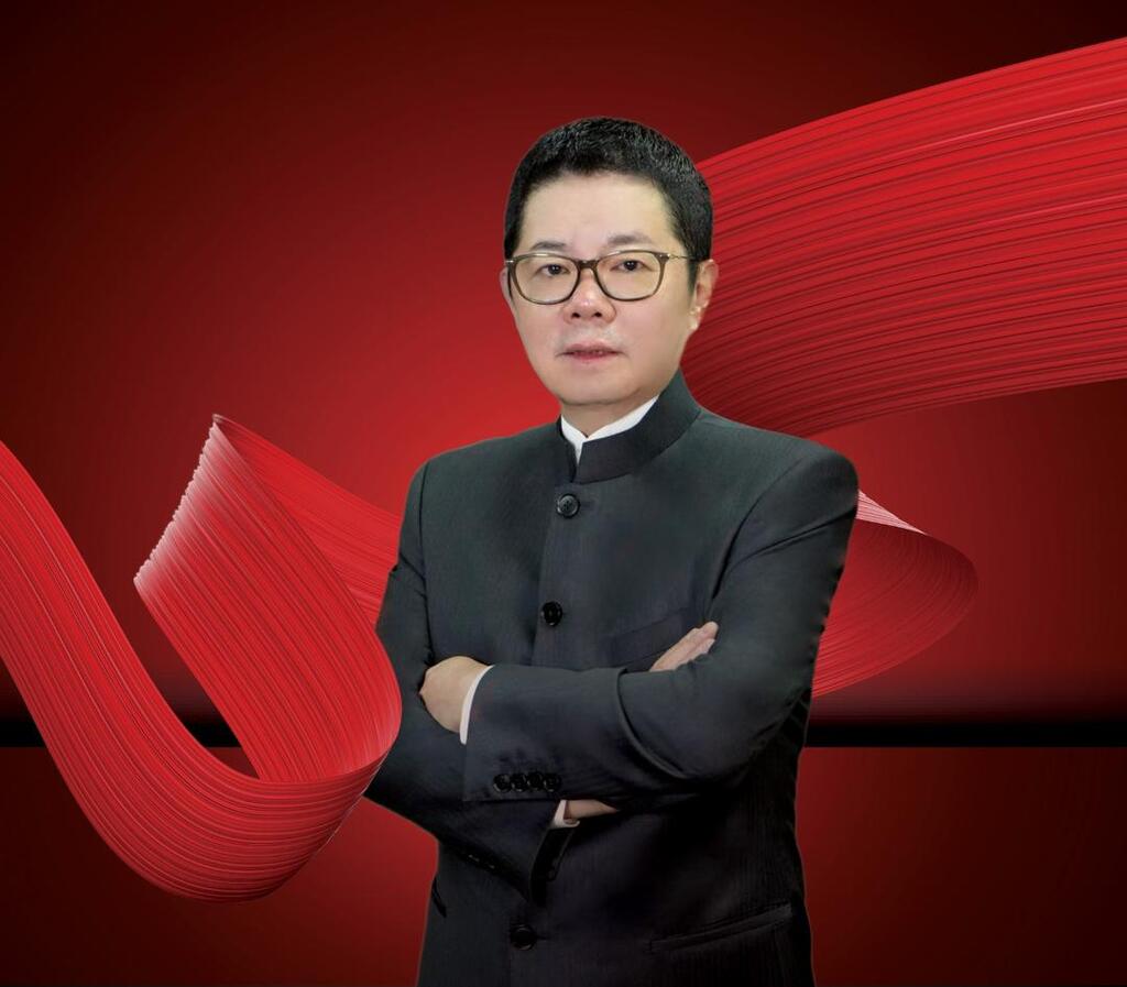 dd50b512ed4454048b4979668413b8fc0